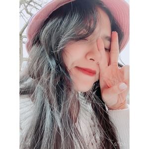 Meet your Posher, Hiếu